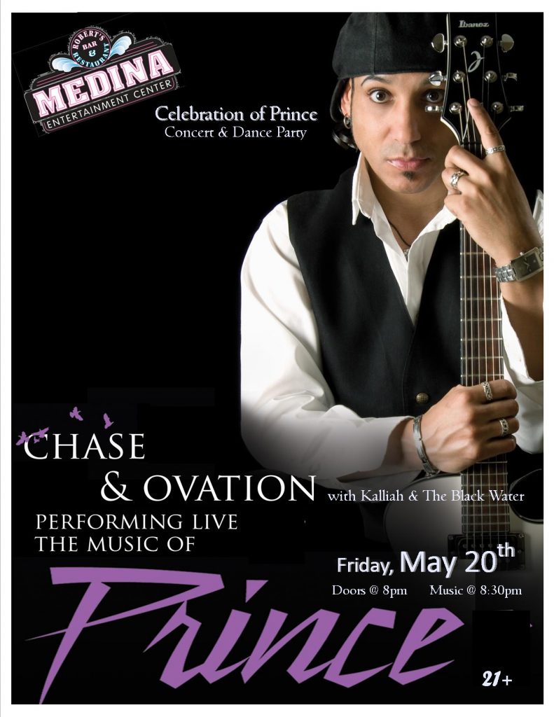 Chase & Ovation 05.20.16.jpgNEW