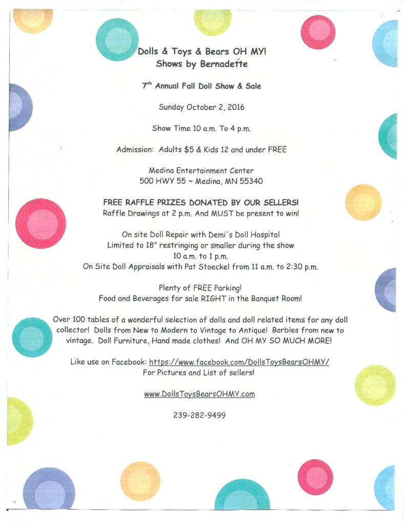 Doll Show Flier PDF for Medina Website 2016.JPEG
