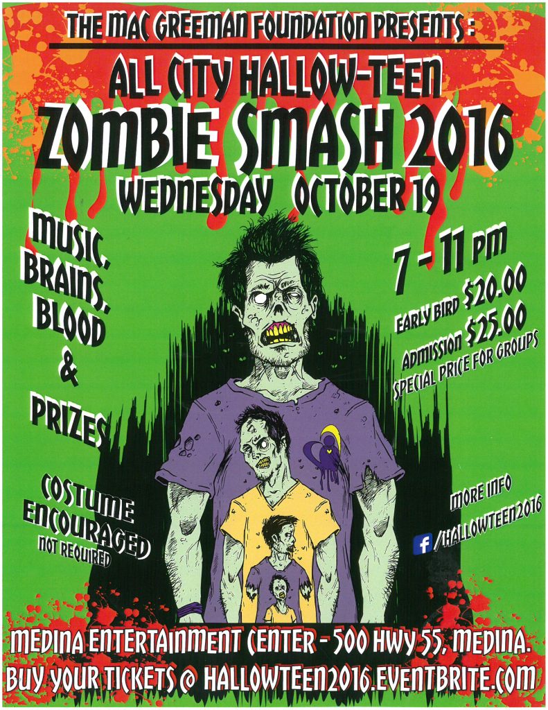 zombie-smash-2016