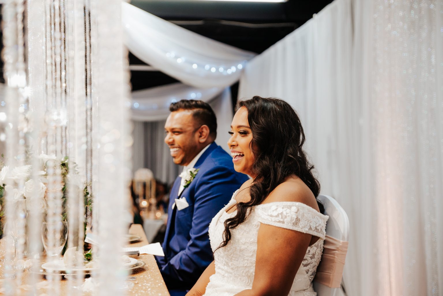 Wedding Gallery Medina Entertainment Center