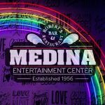 Medina Entertainment